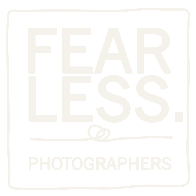 Fearless Photographers