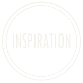 Inspiration Photographers
