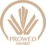 PROWEDaward