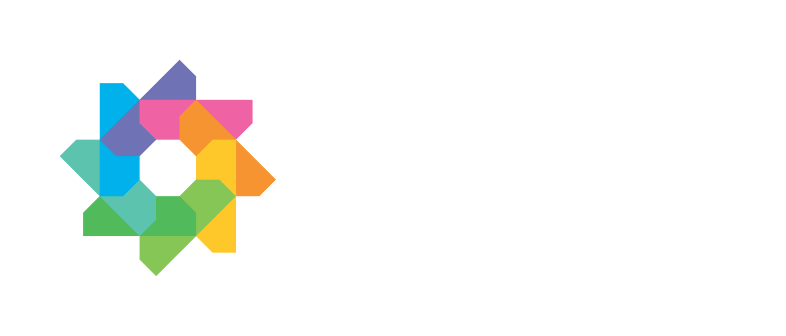 The Society of Photographers (SWPP)